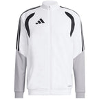 Men’s adidas Tiro 26 Competition Training Top White KA7682