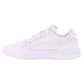 Puma Gravitation Pro LM 382721 02 Footwear/Lifestyle Puma
