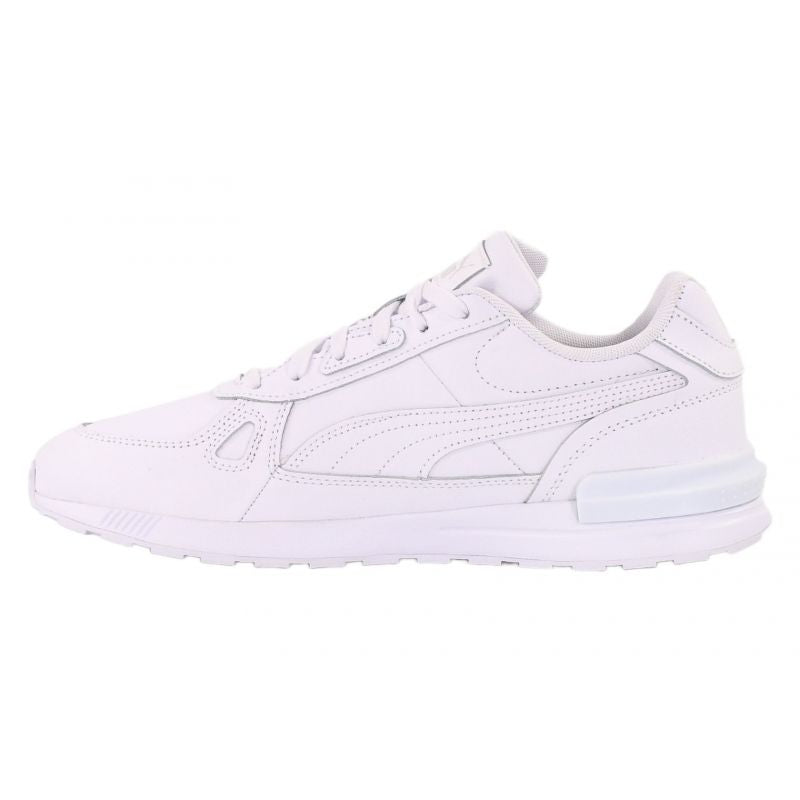 Puma Gravitation Pro LM 382721 02 Footwear/Lifestyle Puma