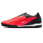 Nike Phantom 6 Low Academy TF Shoes HQ2325-600