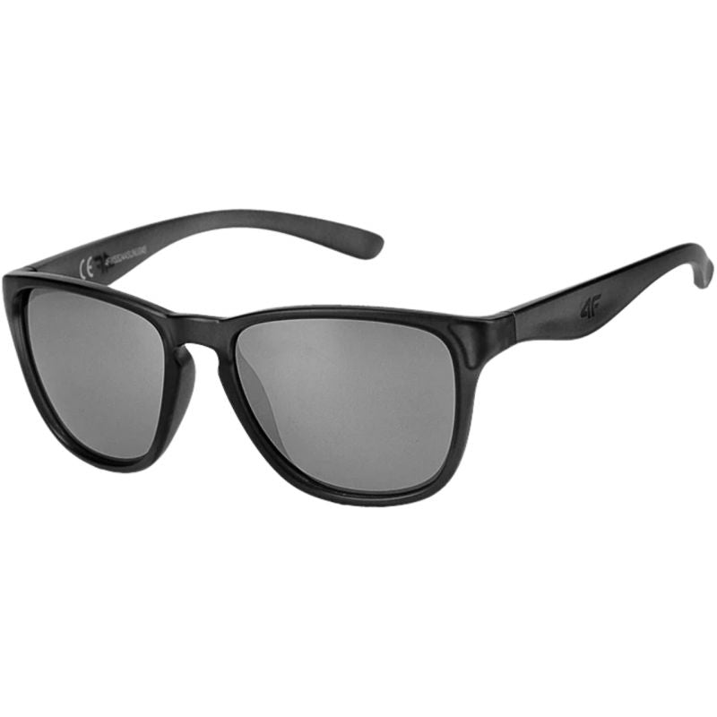 Sunglasses 4F U048 4FWSS24ASUNU048 20S Accessories/Lifestyle, Multisport 4F