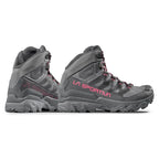 LA SPORTIVA ULTRA RAPTOR 3 MID WOMAN GTX ONYX/AZALEA ZFHS110G19P19