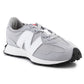New Balance Jr PH327CGW Shoes Footwear/Lifestyle New Balance