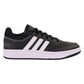 Adidas Hoops 3.0 M GY5432 shoes Footwear/Lifestyle Adidas