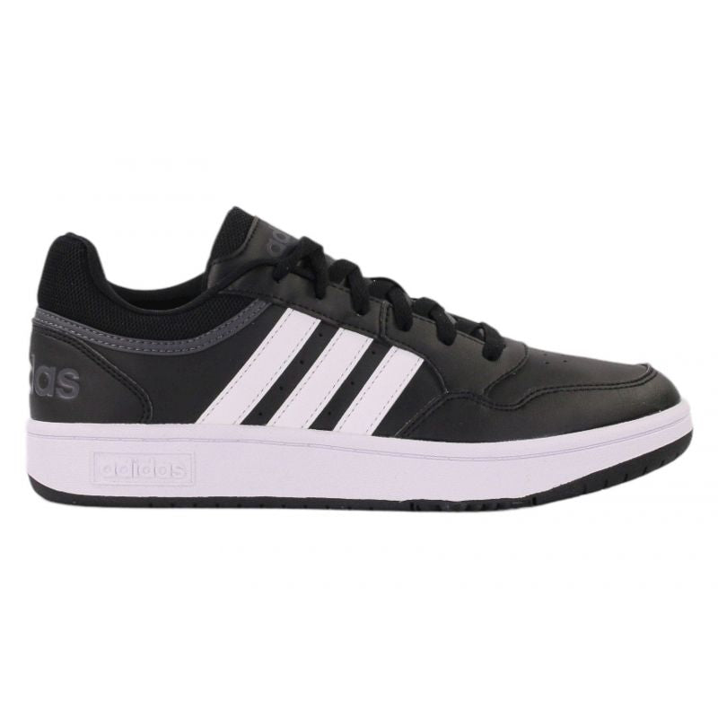 Adidas Hoops 3.0 M GY5432 shoes Footwear/Lifestyle Adidas