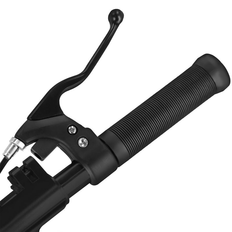 Spokey Vacay Pro Jr scooter SPK-943423 Accessories/Skating/Hulajnogi Your Sports Performance