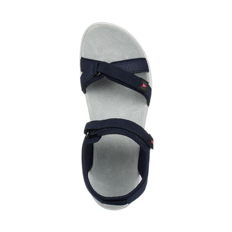 CMP Adib Hiking W 39Q9536N950 Sandals Footwear/Outdoor/CMP Your Sports Performance