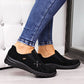Rieker L7171-00 W R339 shoes Footwear/Lifestyle/Rieker Your Sports Performance