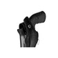 Leather holster for revolvers with a 4.5" barrel Import z Action/Strzelectwo/Kabury, pokrowce, walizki Your Sports Performance