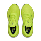 Brook Running Adrenaline GTS 24 M 1104371D336.115 Running Shoes Import z Brooks/Brooks/Buty Your Sports Performance