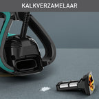 Tefal FV8066 3000 W Iron AGD - Produkty/Żelazka i generatory pary Your Sports Performance