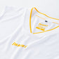 Huari Dunkey II T-shirt 92800406491 Clothing/Football/Huari Your Sports Performance