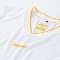 Huari Dunkey II T-shirt 92800406491 Clothing/Football/Huari Your Sports Performance