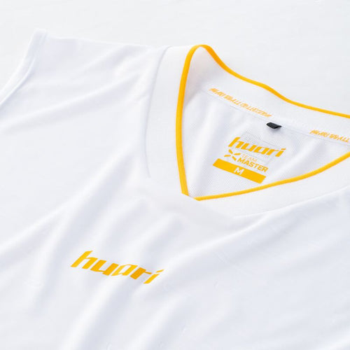 Huari Dunkey II T-shirt 92800406491 Clothing/Football/Huari Your Sports Performance