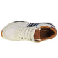 O'Neill Key West Men Low M 90221029-1FG shoes Footwear/Lifestyle Your Sports Performance