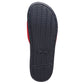 Helly Hansen H/H Slide M 11714 597 Flip-Flops Footwear/Lifestyle/Helly Hansen Your Sports Performance