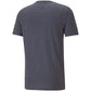 Puma ESS Heather Tee M 586736 06 Clothing/Training Puma