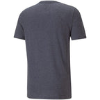 Puma ESS Heather Tee M 586736 06 Clothing/Training Puma