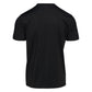 Fitanu Igli T-shirt M 92800617848 Clothing/Training/Fitanu Your Sports Performance