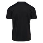 Fitanu Igli T-shirt M 92800617848 Clothing/Training/Fitanu Your Sports Performance