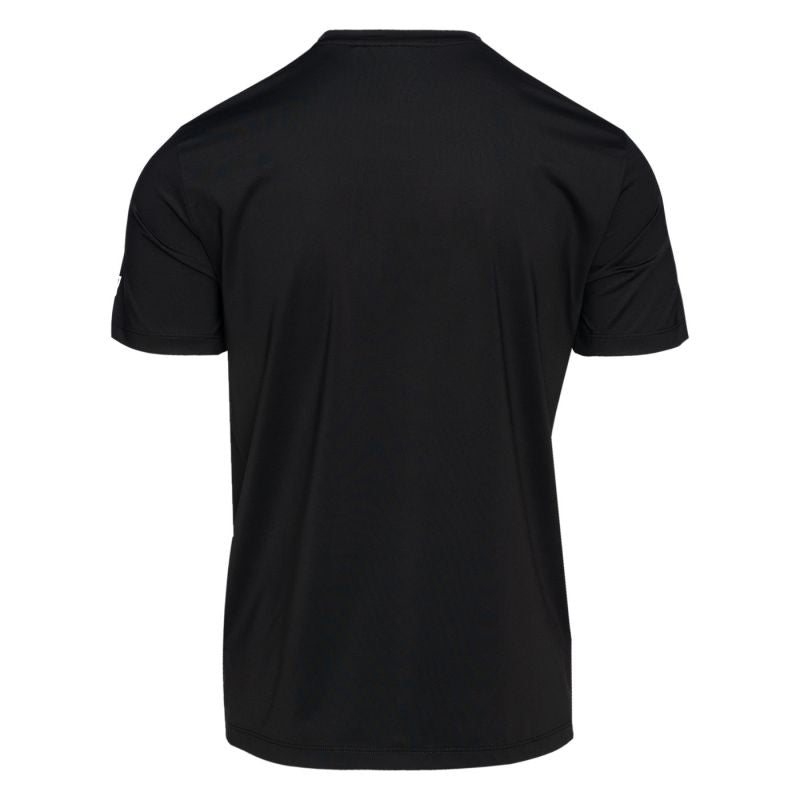 Fitanu Igli T-shirt M 92800617848 Clothing/Training/Fitanu Your Sports Performance