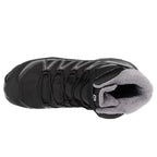Salomon XA Pro V8 Winter Jr shoes 414334 Footwear/Outdoor Your Sports Performance