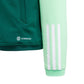 Sweatshirt adidas Tiro 23 Competition Training Jr HU1314 Clothing/Football Adidas