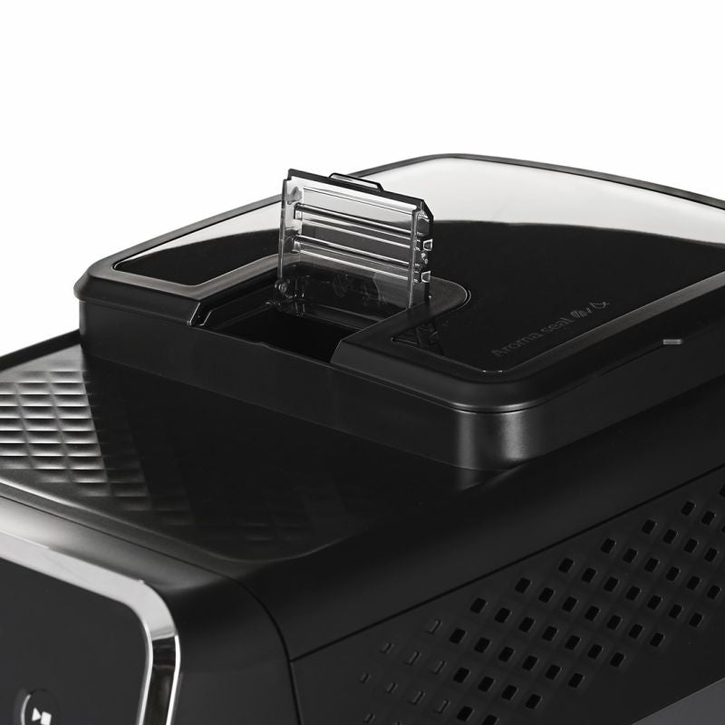PHILIPS EP 2334/10 espresso machine AGD - Produkty/Ekspresy do kawy Your Sports Performance