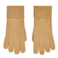 Tommy Hilfiger W AW0AW13908 gloves Clothing/Lifestyle Tommy Hilfiger