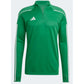 Sweatshirt adidas Tiro 23 League Training Top M IC7879 Clothing/Football Adidas