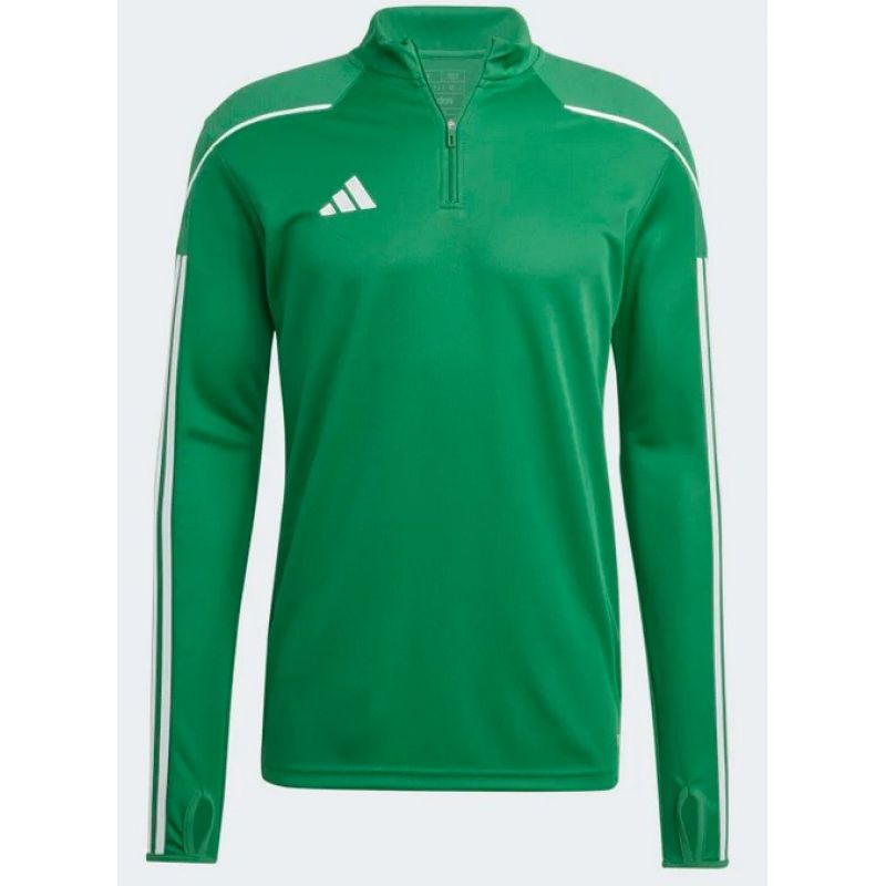 Sweatshirt adidas Tiro 23 League Training Top M IC7879 Clothing/Football Adidas