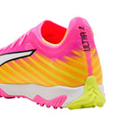 Puma Ultra 6 Match TT 108975 05 football boots
