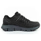 Skechers M 237620/BKCC sports shoes Footwear/Outdoor/Skechers Skechers