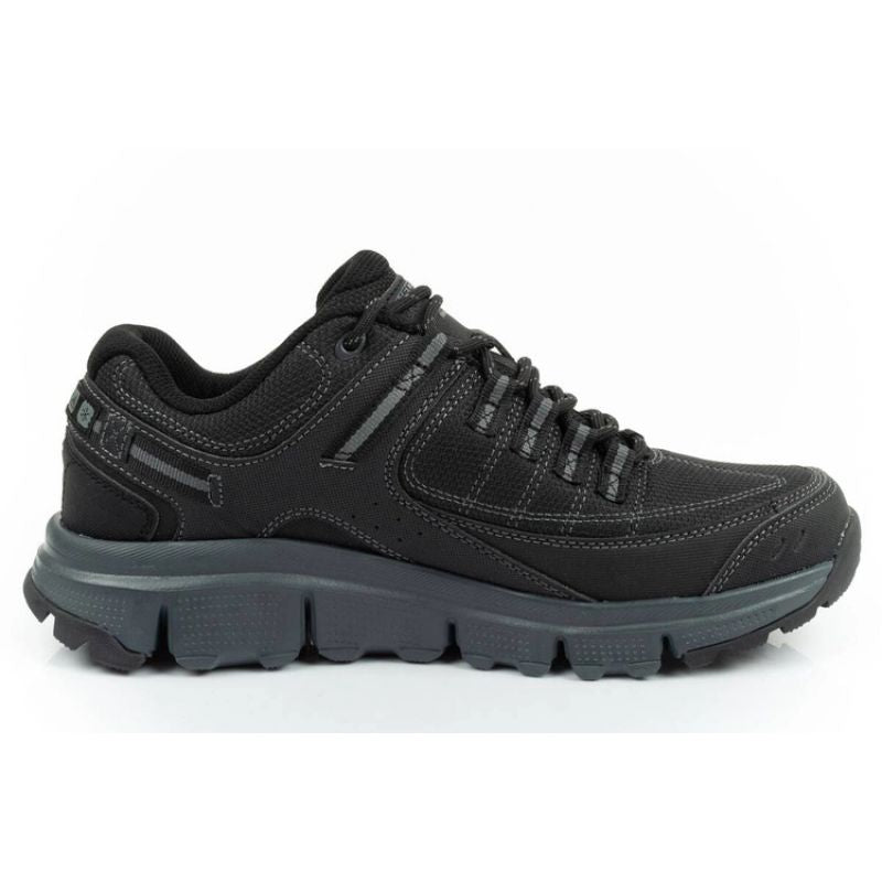 Skechers M 237620/BKCC sports shoes Footwear/Outdoor/Skechers Skechers