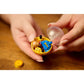 LEGO 21358 Ideas - Minifigure Machine In preparation Your Sports Performance