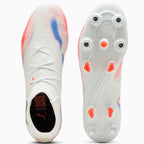 Puma Future 8 Match MxSG 108594-01 shoes Footwear/Football/SG/SR Puma
