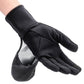 Meteor WX 750 gloves Clothing/Multisport Your Sports Performance