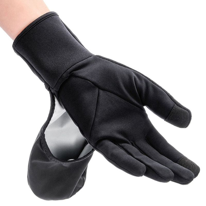 Meteor WX 750 gloves Clothing/Multisport Your Sports Performance