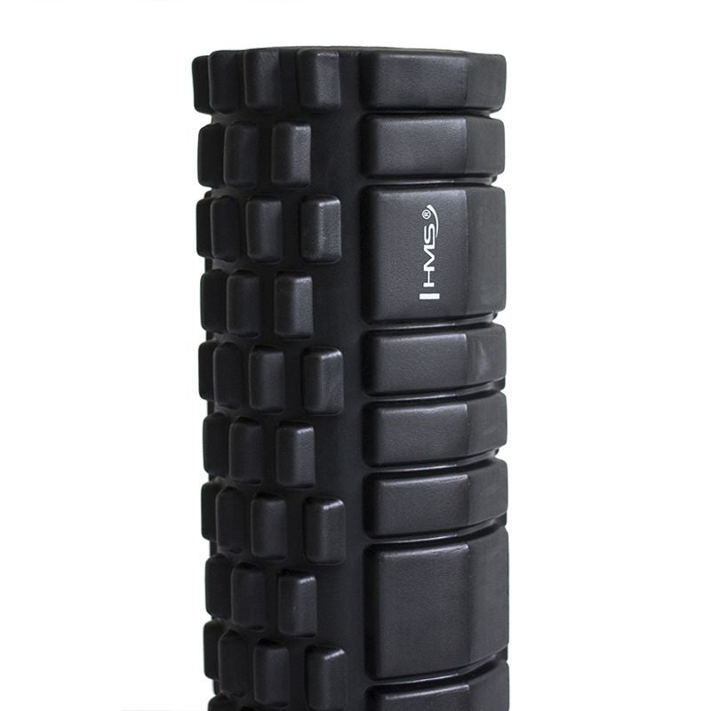 Massage roller 61cm HMS FS104