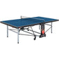 SPONETA S5-73i TABLE TENNIS TABLE Sport/Sporty Rakietowe/Tenis Stołowy/Stoły Your Sports Performance