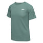 Hi-Tec Makkio T-shirt M 92800597327 Clothing/Training Your Sports Performance