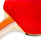 Spokey Standard 81813 table tennis set Accessories/Rackets and accessories Your Sports Performance
