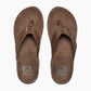 Flip-flops Reef J-Bay III M RF002616-CAM Footwear/Lifestyle/Reef Your Sports Performance