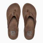 Flip-flops Reef J-Bay III M RF002616-CAM Footwear/Lifestyle/Reef Your Sports Performance