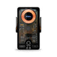 XBLITZ AUTOMATIC CAR HOLDER WITH CHARGING FX7 In preparation Your Sports Performance