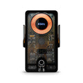XBLITZ AUTOMATIC CAR HOLDER WITH CHARGING FX7 In preparation Your Sports Performance