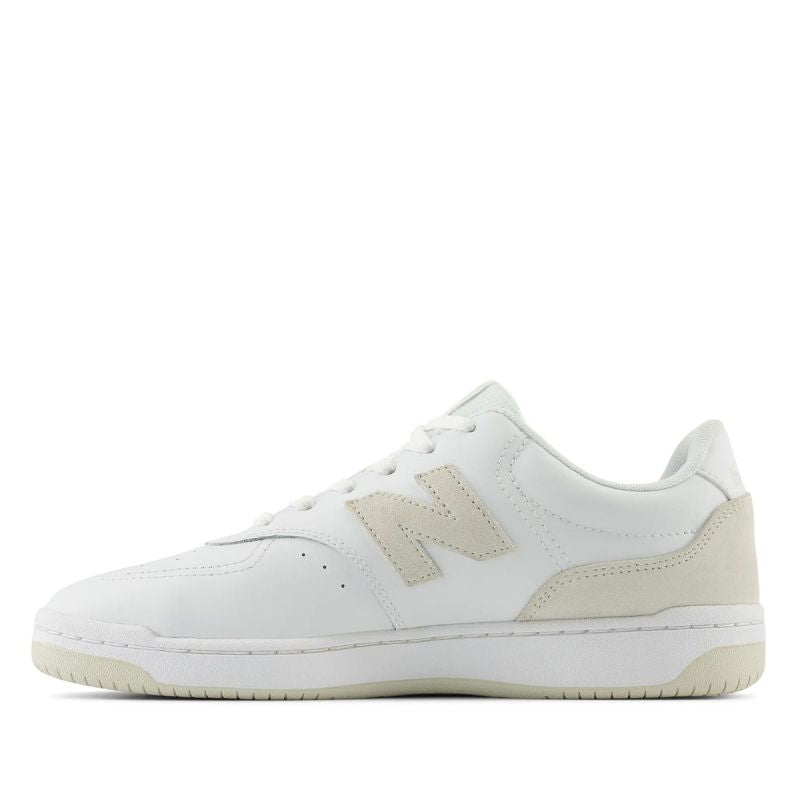 New Balance M BB80RTG Shoes Footwear/Lifestyle New Balance