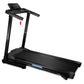 Spokey Elias SPK-944173 Electric Treadmill Accessories/Training equipment/Bieżnie Your Sports Performance