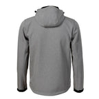 Malfini Softshell Performance M MLI-52212 jacket Clothing/Outdoor/Malfini Malfini