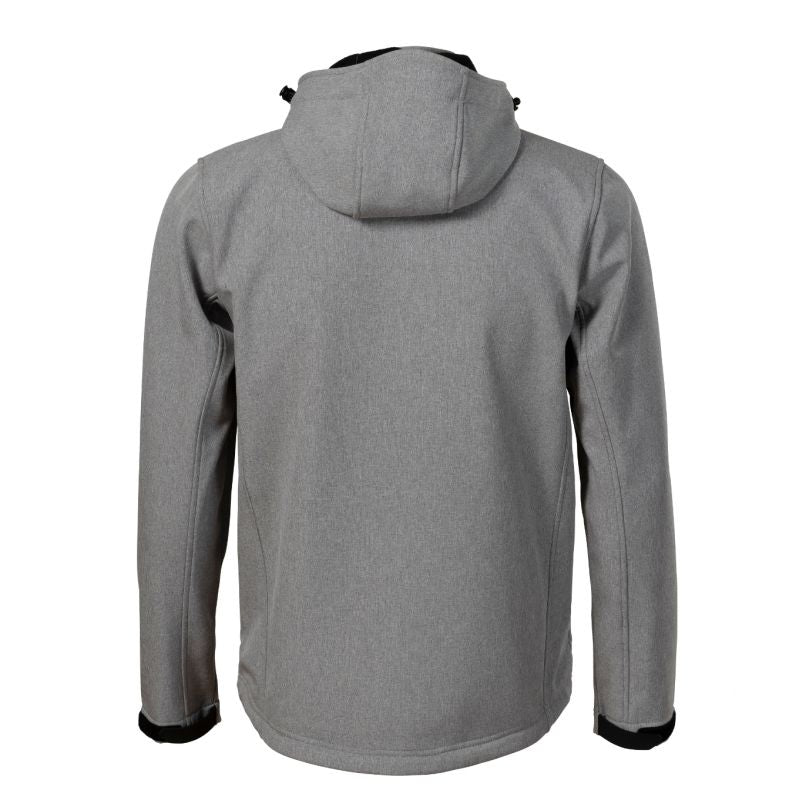 Malfini Softshell Performance M MLI-52212 jacket Clothing/Outdoor/Malfini Malfini